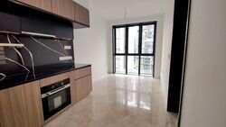 Irwell Hill Residences (D9), Apartment #612725081